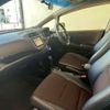 honda fit-shuttle 2012 -HONDA--Fit Shuttle DAA-GP2--GP2-3024199---HONDA--Fit Shuttle DAA-GP2--GP2-3024199- image 7