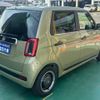 honda n-one 2024 CFJ1554202 image 13
