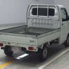 suzuki carry-truck 2008 -SUZUKI--Carry Truck EBD-DA63T--DA63T-570472---SUZUKI--Carry Truck EBD-DA63T--DA63T-570472- image 2