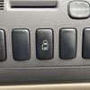 toyota alphard 2006 -TOYOTA--Alphard DBA-ANH10W--ANH10-0151080---TOYOTA--Alphard DBA-ANH10W--ANH10-0151080- image 3