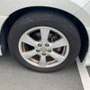 toyota estima-hybrid 2009 -TOYOTA--Estima Hybrid DAA-AHR20W--AHR20-7040088---TOYOTA--Estima Hybrid DAA-AHR20W--AHR20-7040088- image 4