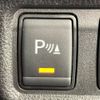 nissan note 2019 -NISSAN--Note DBA-E12--E12-624738---NISSAN--Note DBA-E12--E12-624738- image 6