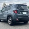 jeep renegade 2016 -CHRYSLER--Jeep Renegade ABA-BU14--1C4BU0000GPD78438---CHRYSLER--Jeep Renegade ABA-BU14--1C4BU0000GPD78438- image 15