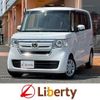 honda n-box 2019 CFJ1599377 image 1