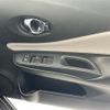 nissan note 2019 -NISSAN--Note DBA-E12--E12-628284---NISSAN--Note DBA-E12--E12-628284- image 11