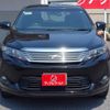 toyota harrier 2015 -TOYOTA--Harrier DBA-ZSU60W--ZSU60-0034741---TOYOTA--Harrier DBA-ZSU60W--ZSU60-0034741- image 8