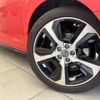 audi a1-sportback 2019 quick_quick_3BA-GBDAD_WAUZZZGBXLR004899 image 7