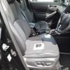 toyota corolla-cross 2023 -TOYOTA 【名古屋 307ゆ8887】--Corolla Cross ZSG10-1025595---TOYOTA 【名古屋 307ゆ8887】--Corolla Cross ZSG10-1025595- image 9