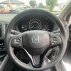 honda vezel 2016 -HONDA 【名変中 】--VEZEL RU4--1201341---HONDA 【名変中 】--VEZEL RU4--1201341- image 9