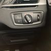 bmw x1 2016 -BMW--BMW X1 DBA-HS20--WBAHS920705D96784---BMW--BMW X1 DBA-HS20--WBAHS920705D96784- image 20