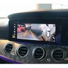 mercedes-benz amg 2024 -MERCEDES-BENZ--AMG 4AA-213261--W1K2132612B099046---MERCEDES-BENZ--AMG 4AA-213261--W1K2132612B099046- image 25