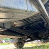 subaru sambar-truck 2001 -SUBARU--Samber Truck GD-TT2--TT2-129298---SUBARU--Samber Truck GD-TT2--TT2-129298- image 6