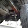 mazda bongo-truck 2012 GOO_NET_EXCHANGE_0501894A30250705W006 image 68