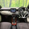 suzuki ignis 2016 CFJ1671528 image 2