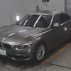 bmw 3-series 2016 -BMW--BMW 3 Series WBA8E36020NU32747---BMW--BMW 3 Series WBA8E36020NU32747- image 5