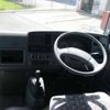 nissan civilian-bus 2012 CFJ0315173 image 15