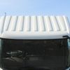 hino ranger 2019 CFJ0995980 image 7