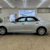 toyota mark-x 2015 -TOYOTA--MarkX DBA-GRX130--GRX130-6093594---TOYOTA--MarkX DBA-GRX130--GRX130-6093594- image 19