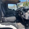 mitsubishi-fuso canter 2018 GOO_NET_EXCHANGE_9510012A30250430W002 image 30