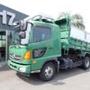 hino ranger 2012 GOO_NET_EXCHANGE_0402607A30250613W001 image 1