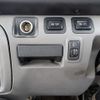 hino liesse-ii 2008 CFJ1461224 image 38