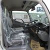 toyota dyna-truck 2020 -TOYOTA--Dyna 2RG-XZC605--XZC605-0025971---TOYOTA--Dyna 2RG-XZC605--XZC605-0025971- image 13