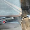 mazda bongo-truck 2005 CFJ1827696 image 9