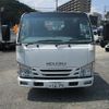 isuzu elf-truck 2019 -ISUZU--Elf TPG-NKR85AD--NKR85-****037---ISUZU--Elf TPG-NKR85AD--NKR85-****037- image 3