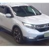 honda cr-v 2020 quick_quick_6AA-RT5_1200223 image 1