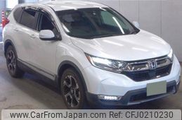 honda cr-v 2020 quick_quick_6AA-RT5_1200223