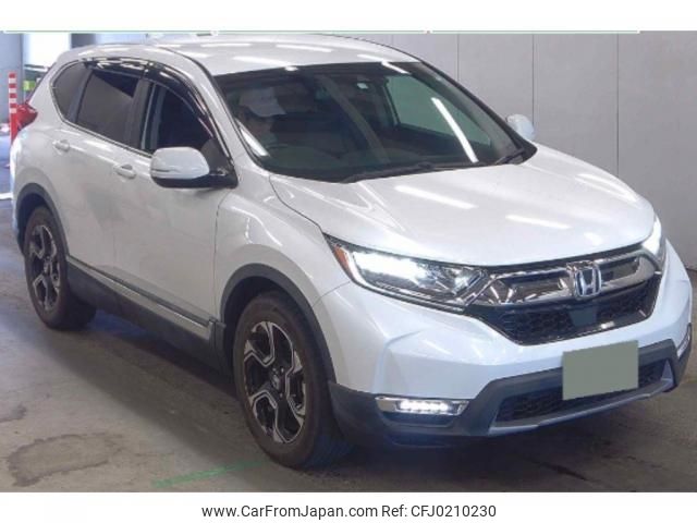 honda cr-v 2020 quick_quick_6AA-RT5_1200223 image 1