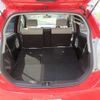 toyota passo 2015 -TOYOTA 【豊橋 501ﾋ6239】--Passo DBA-KGC30--KGC30-0219361---TOYOTA 【豊橋 501ﾋ6239】--Passo DBA-KGC30--KGC30-0219361- image 36