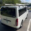 toyota hiace-van 2008 quick_quick_KDH206V_KDH206-8006252 image 10