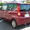 daihatsu move 2016 CFJ1645881 image 15