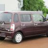 daihatsu mira-cocoa 2013 -DAIHATSU--Mira Cocoa DBA-L685S--L685S-0017857---DAIHATSU--Mira Cocoa DBA-L685S--L685S-0017857- image 3