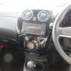 nissan note 2018 -NISSAN--Note DBA-E12--E12-577233---NISSAN--Note DBA-E12--E12-577233- image 12