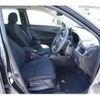 honda wr-v 2024 quick_quick_5BA-DG5_DG5-1015941 image 10