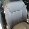 lexus hs 2010 -LEXUS 【名古屋 331ﾛ2225】--Lexus HS DAA-ANF10--ANF10-2025570---LEXUS 【名古屋 331ﾛ2225】--Lexus HS DAA-ANF10--ANF10-2025570- image 46