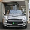 mini mini-others 2017 -BMW 【名変中 】--BMW Mini WG20--03C83191---BMW 【名変中 】--BMW Mini WG20--03C83191- image 24