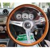 daihatsu copen 2012 CFJ1707499 image 13