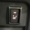 mazda flair 2020 CFJ1701835 image 6