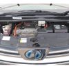 toyota vellfire 2018 -TOYOTA--Vellfire DAA-AYH30W--AYH30-0066287---TOYOTA--Vellfire DAA-AYH30W--AYH30-0066287- image 20