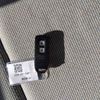 honda n-wgn 2021 -HONDA--N WGN 6BA-JH3--JH3-1071632---HONDA--N WGN 6BA-JH3--JH3-1071632- image 11