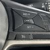 nissan serena 2018 CFJ1641282 image 7