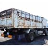 mitsubishi-fuso canter 2003 -MITSUBISHI--Canter KK-FE83EGY--FE83EGY-500140---MITSUBISHI--Canter KK-FE83EGY--FE83EGY-500140- image 5