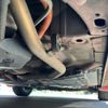 honda insight 2010 -HONDA--Insight DAA-ZE2--ZE2-1191721---HONDA--Insight DAA-ZE2--ZE2-1191721- image 12