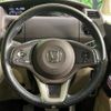 honda n-box 2018 CFJ1781272 image 11