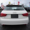 audi a1 2011 quick_quick_DBA-8XCAX_WAUZZZ8X3BB097508 image 2