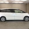 toyota estima 2010 -TOYOTA--Estima DBA-ACR50W--ACR50-7084152---TOYOTA--Estima DBA-ACR50W--ACR50-7084152- image 24