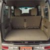 daihatsu atrai-wagon 2013 -DAIHATSU 【盛岡 580ｿ 991】--Atrai Wagon ABA-S331G--S331G-0022203---DAIHATSU 【盛岡 580ｿ 991】--Atrai Wagon ABA-S331G--S331G-0022203- image 13